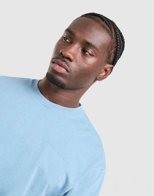 Pigment T-Shirt