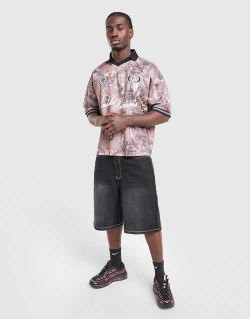 Savis Football T-Shirt