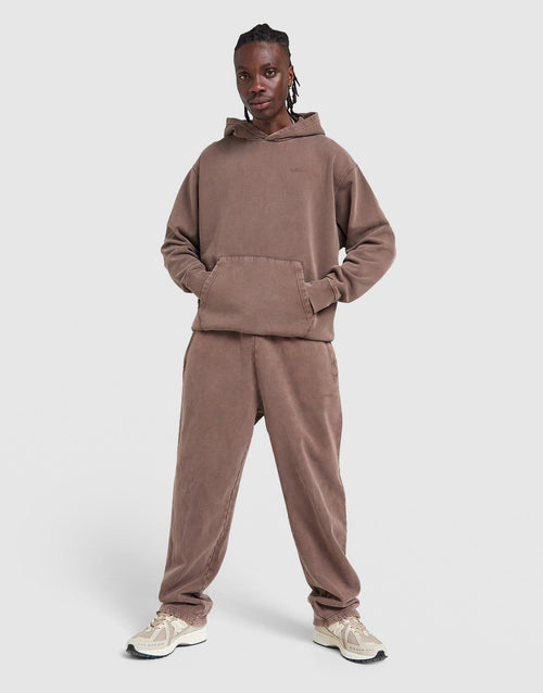 Pigment Hoodie
