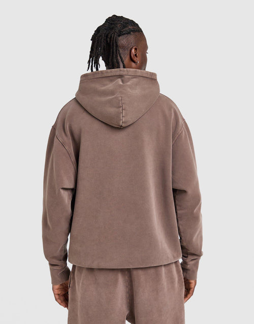 Pigment Hoodie