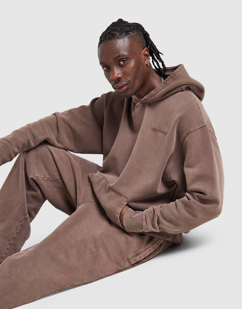 Pigment Joggers