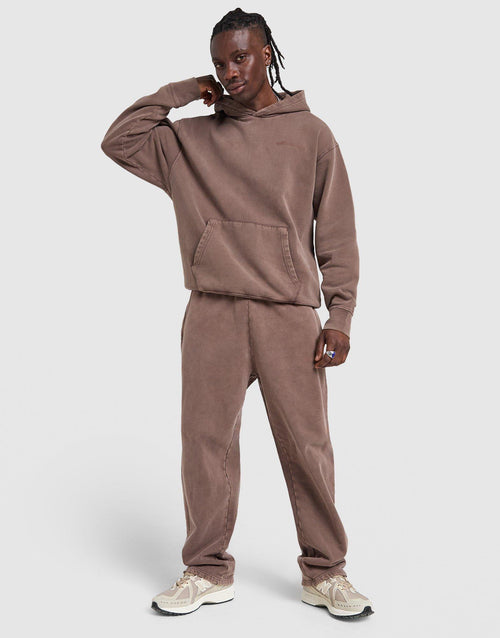 Pigment Joggers