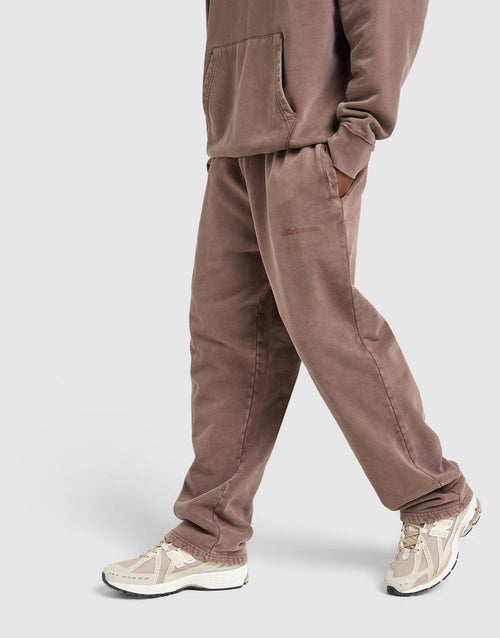 Pigment Joggers