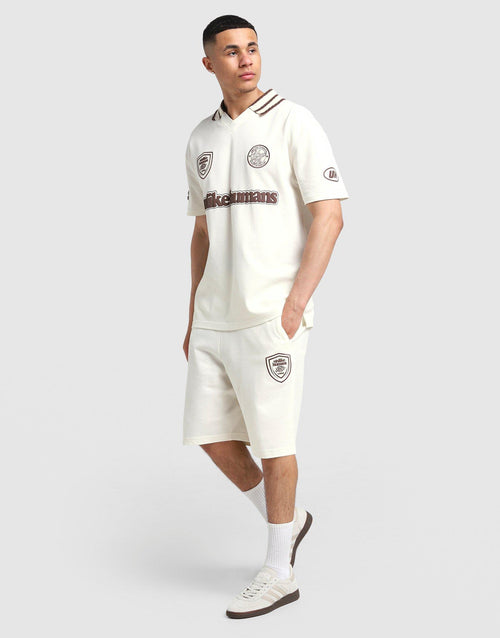 Goal Shorts