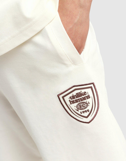 Goal Shorts