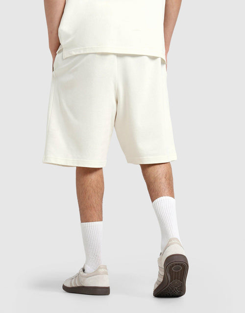 Goal Shorts