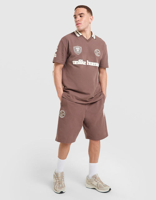 Goal Shorts