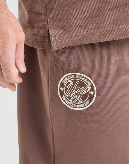 Goal Shorts