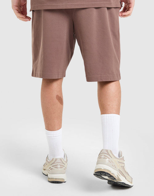 Goal Shorts