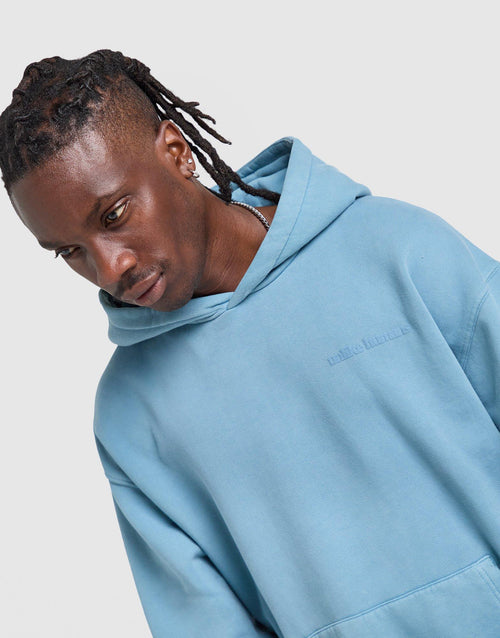 Pigment Hoodie