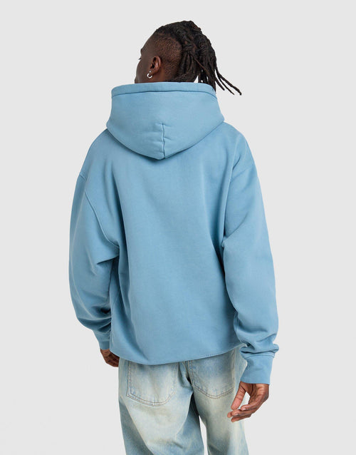 Pigment Hoodie
