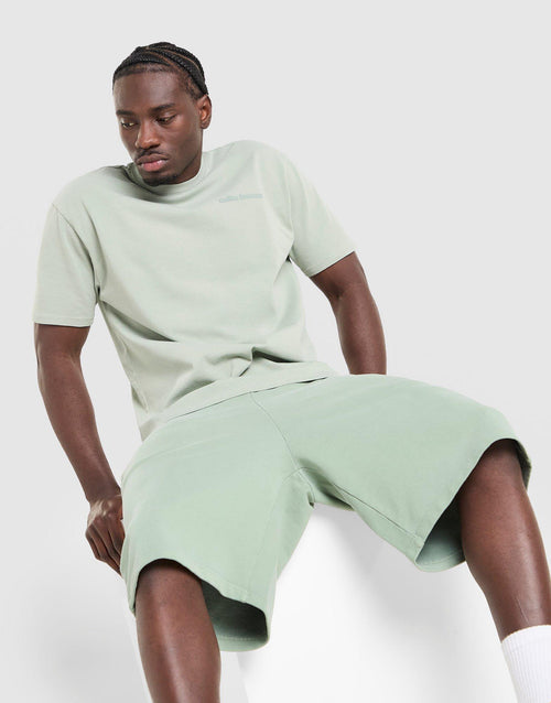 Pigment T-Shirt