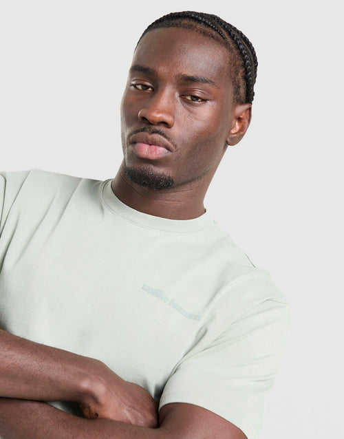 Pigment T-Shirt