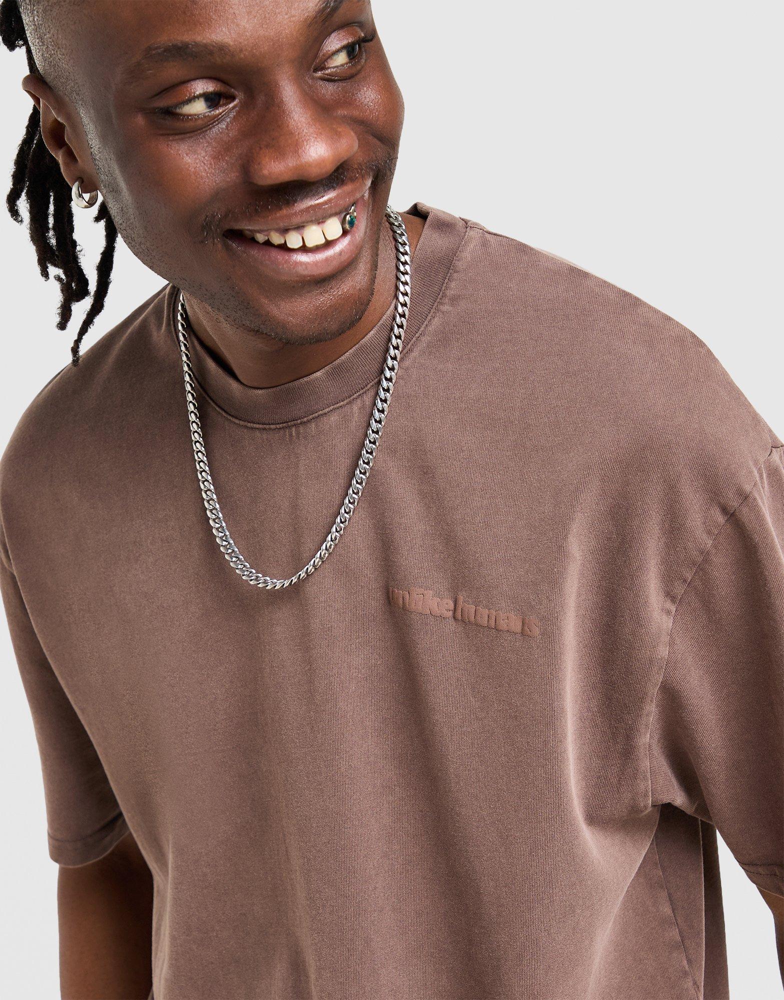 Pigment T-Shirt