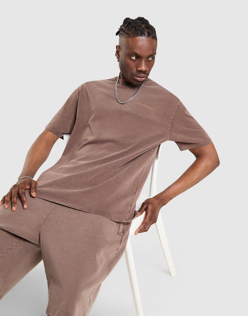 Pigment T-Shirt