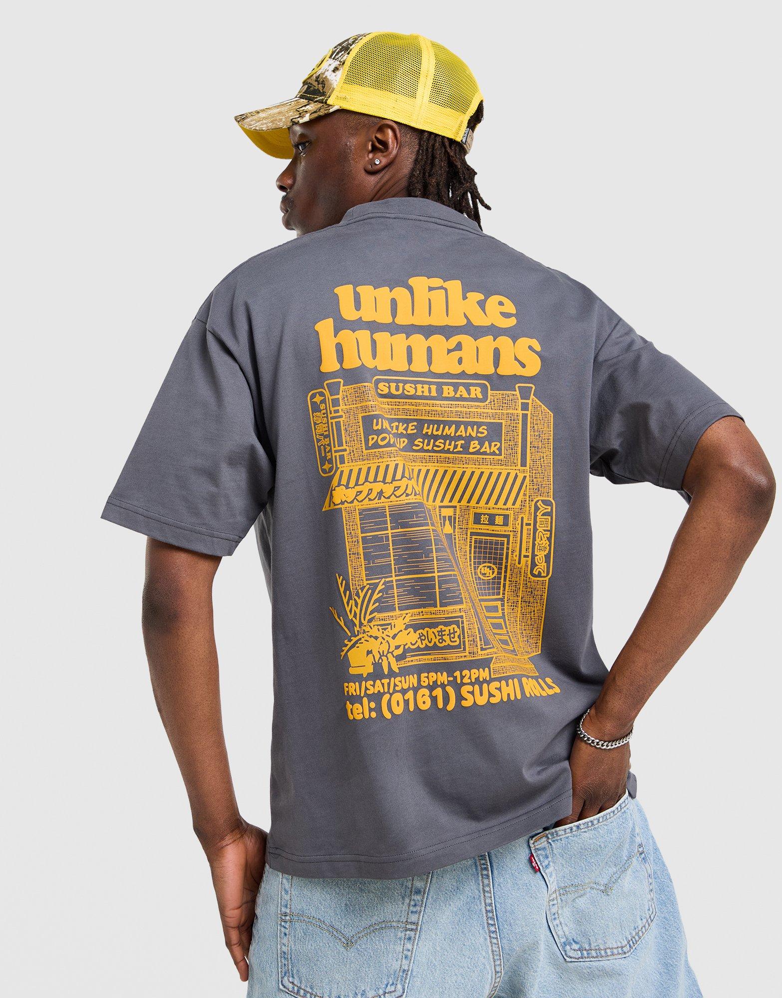 Shop T-Shirt