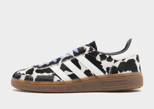 Handball Spezial Pony Hair Women's
