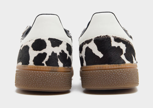 Handball Spezial Pony Hair Women's