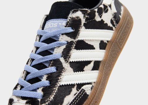 Handball Spezial Pony Hair Women's
