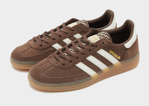 Handball Spezial Crochet Women's