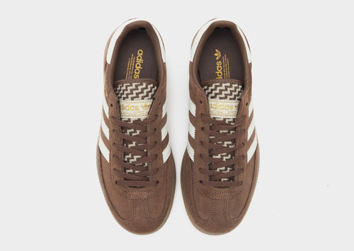 Handball Spezial Crochet Women's