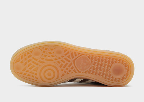 Handball Spezial Crochet Women's