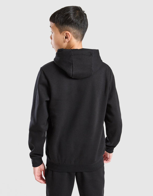 Rocco Hoodie Junior's