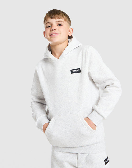 Rocco Hoodie Junior's