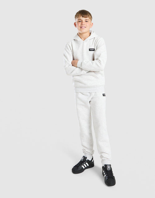 Rocco Hoodie Junior's