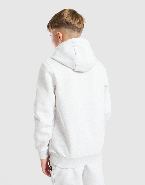 Rocco Hoodie Junior's