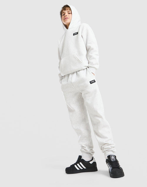 Rocco Fleece Joggers Junior's