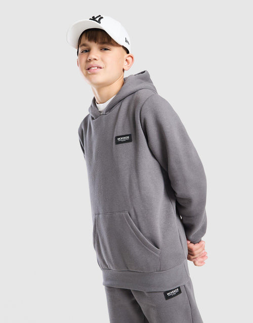 Rocco Hoodie Junior's