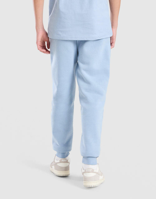 Rocco Fleece Joggers Junior's