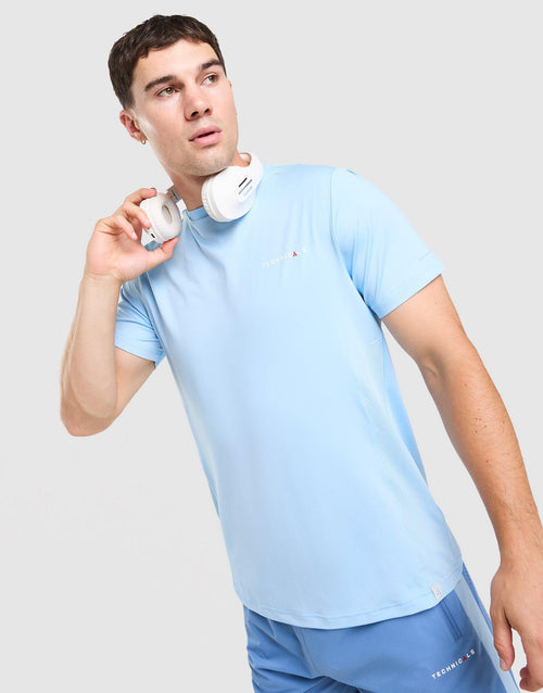 Nopeus T-Shirt