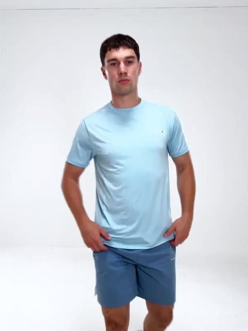 Nopeus T-Shirt