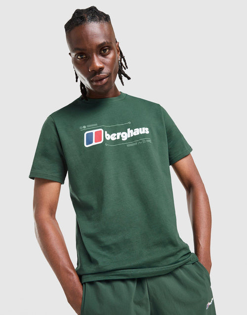 Logo T-Shirt