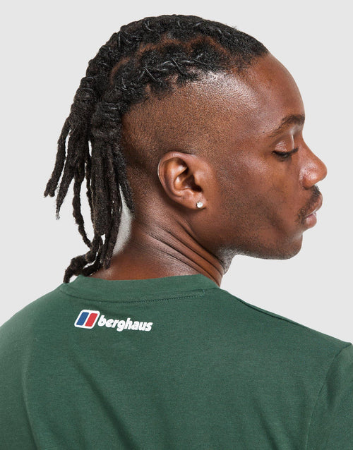 Logo T-Shirt