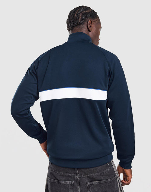 Scotland Track Top