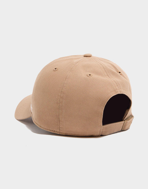 MLB New York Yankees Clean Up Cap