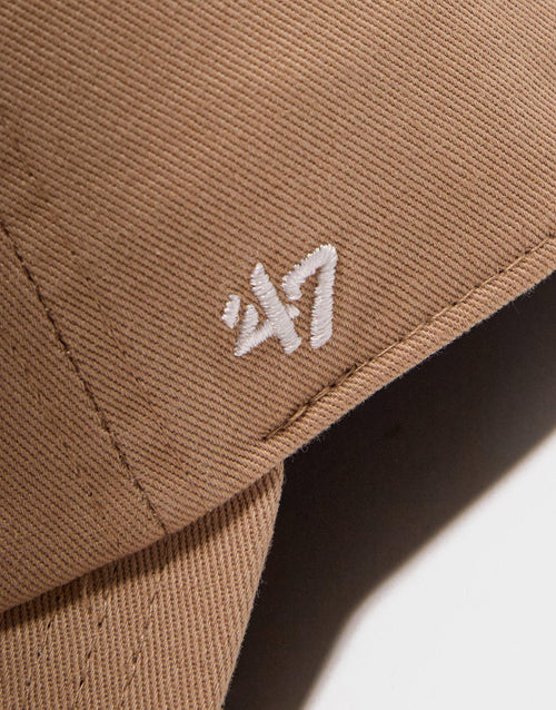 MLB New York Yankees Clean Up Cap