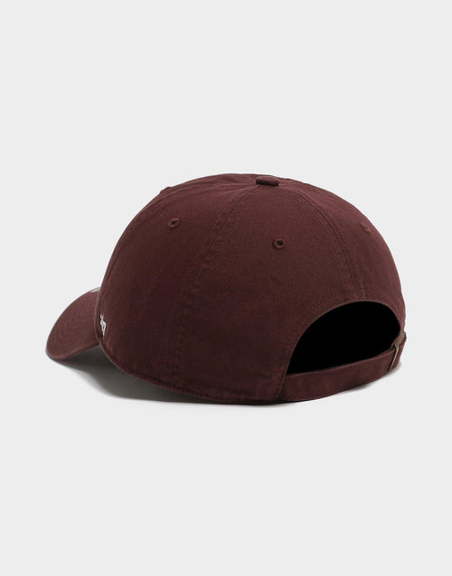 MLB New York Yankees Clean Up Cap