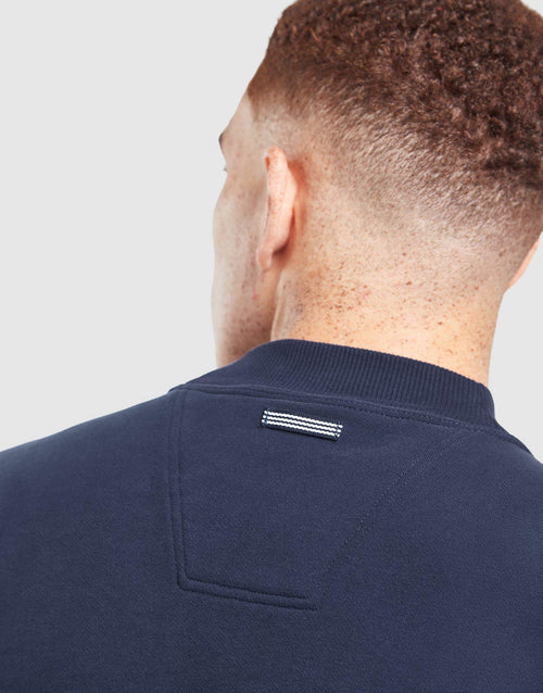 Arsenal FC EQT Sweatshirt