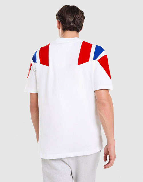 FC Bayern Munich EQT T-Shirt