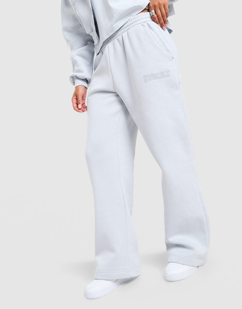 OG Ion v2 Wide Leg Joggers