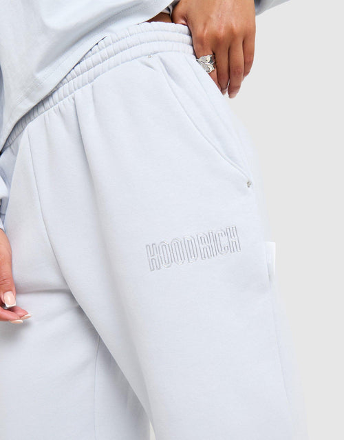 OG Ion v2 Wide Leg Joggers