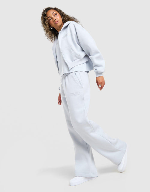 OG Ion v2 Wide Leg Joggers