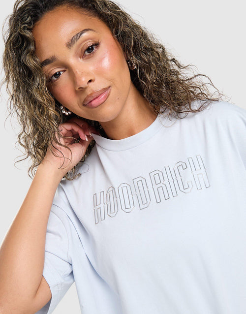 OG Ion v2 Boxy T-Shirt