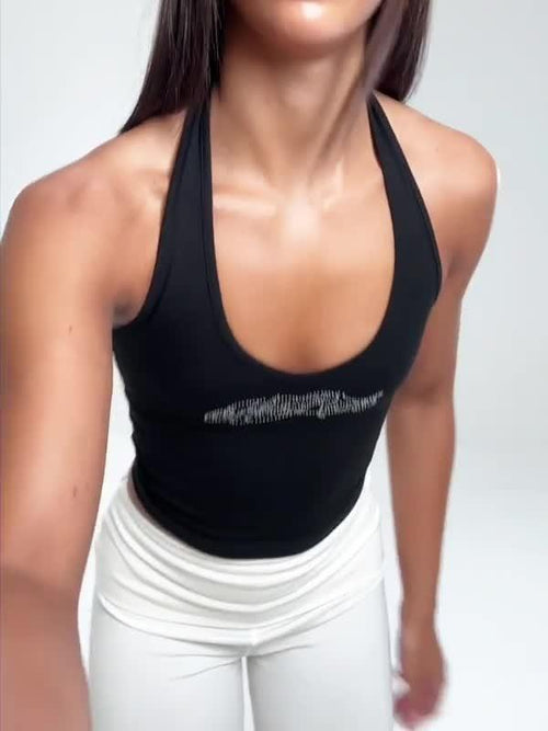 Celeste Flare Leggings