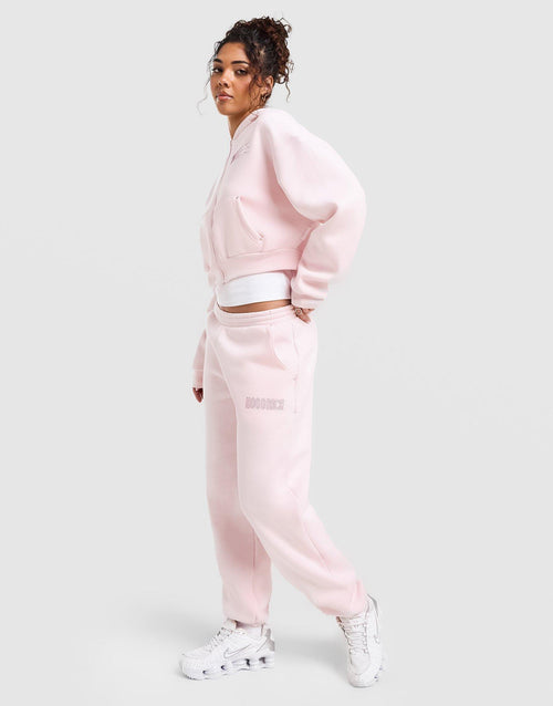 OG Ion v2 Oversized Joggers