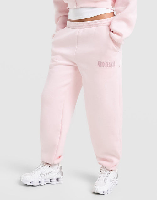 OG Ion v2 Oversized Joggers